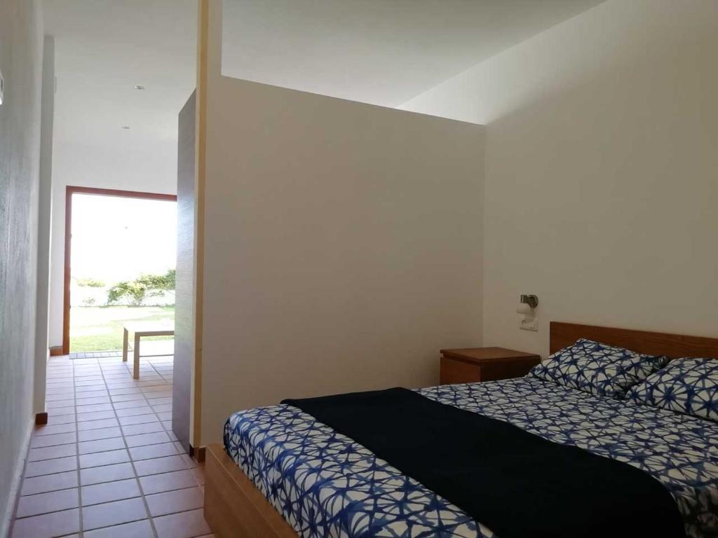 Two Lofts, foto 3