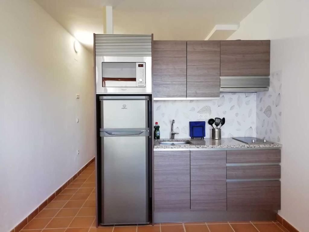 Two Lofts, foto 5