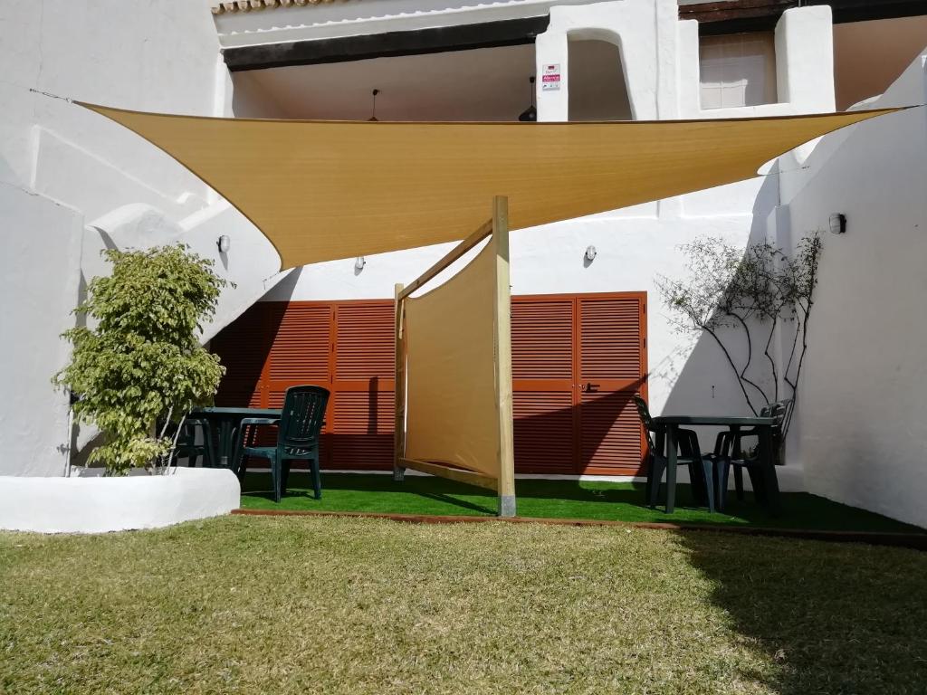 Two Lofts, foto 2